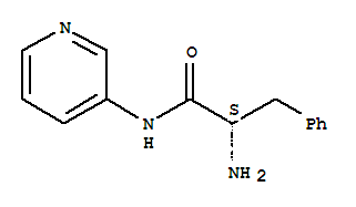 CAS No 88932-75-6  Molecular Structure