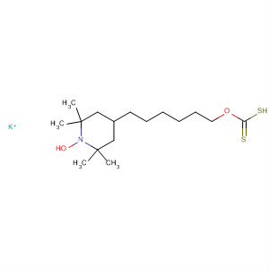 CAS No 88932-87-0  Molecular Structure