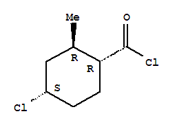 CAS No 88938-98-1  Molecular Structure