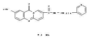 88939-82-6