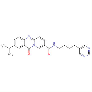 CAS No 88940-15-2  Molecular Structure