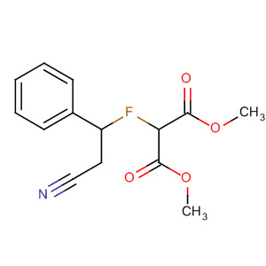 CAS No 88942-70-5  Molecular Structure