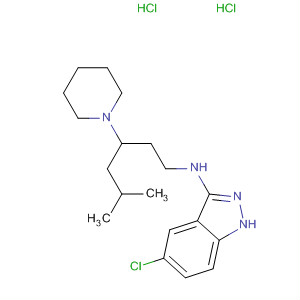 CAS No 88944-77-8  Molecular Structure