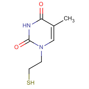 CAS No 88946-41-2  Molecular Structure