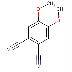 CAS No 88946-67-2  Molecular Structure