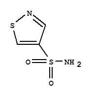 CAS No 88947-24-4  Molecular Structure
