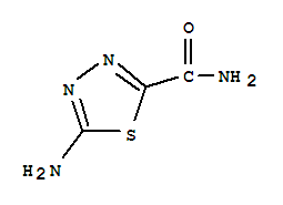 CAS No 88947-29-9  Molecular Structure