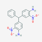 CAS No 88948-19-0  Molecular Structure