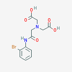 CAS No 88949-61-5  Molecular Structure