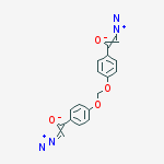 CAS No 88949-88-6  Molecular Structure