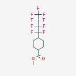 Cas Number: 88951-14-8  Molecular Structure