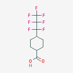 Cas Number: 88951-29-5  Molecular Structure