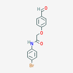 CAS No 88951-64-8  Molecular Structure