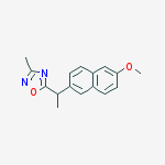 Cas Number: 88955-15-1  Molecular Structure