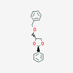 CAS No 88958-95-6  Molecular Structure