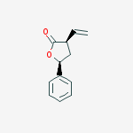 CAS No 88963-42-2  Molecular Structure