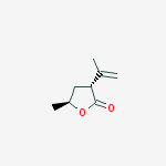 CAS No 88963-58-0  Molecular Structure
