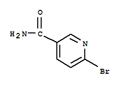 CAS No 889676-37-3  Molecular Structure