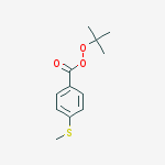 CAS No 88985-87-9  Molecular Structure