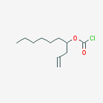 CAS No 88986-49-6  Molecular Structure