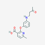 CAS No 889879-73-6  Molecular Structure