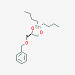 CAS No 88988-70-9  Molecular Structure