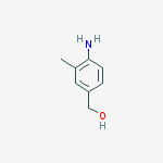 CAS No 88990-57-2  Molecular Structure