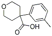 889940-10-7