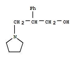 CAS No 889942-49-8  Molecular Structure