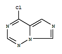 CAS No 889945-79-3  Molecular Structure