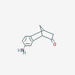 Cas Number: 88999-39-7  Molecular Structure