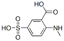 89-42-9
