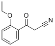 Cas Number: 89-44-1  Molecular Structure