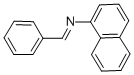 CAS No 890-51-7  Molecular Structure