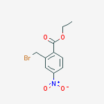 Cas Number: 89001-54-7  Molecular Structure