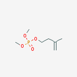 CAS No 89002-41-5  Molecular Structure