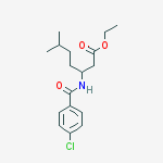CAS No 89006-82-6  Molecular Structure