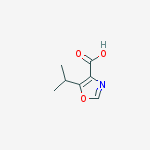 CAS No 89006-96-2  Molecular Structure