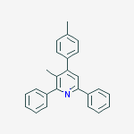 CAS No 89009-14-3  Molecular Structure