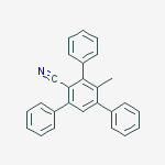 Cas Number: 89009-26-7  Molecular Structure