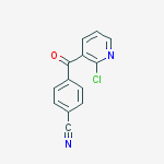 CAS No 890100-45-5  Molecular Structure