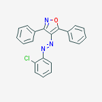 Cas Number: 89013-31-0  Molecular Structure