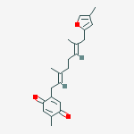 CAS No 89014-06-2  Molecular Structure