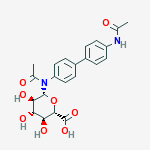 CAS No 89014-15-3  Molecular Structure