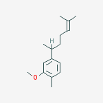 CAS No 89015-46-3  Molecular Structure