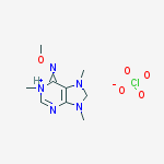 CAS No 89018-89-3  Molecular Structure