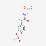 CAS No 89020-95-1  Molecular Structure