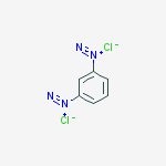 CAS No 89022-86-6  Molecular Structure