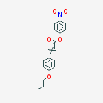 CAS No 89023-03-0  Molecular Structure