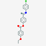 Cas Number: 89023-13-2  Molecular Structure